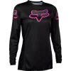 Fox Racing Womens 180 Blackout Jersey -Cycling Equipment Shop 29760285 1