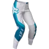 Fox Racing Womens Flexair Efekt Pants
