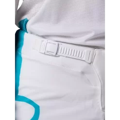 Fox Racing Womens Flexair Efekt Pants -Cycling Equipment Shop 29762176 4