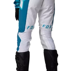 Fox Racing Womens Flexair Efekt Pants -Cycling Equipment Shop 29762176 6