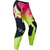 Fox Racing Womens 180 Leed Pants -Cycling Equipment Shop 29763170 1