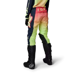 Fox Racing Womens 180 Leed Pants -Cycling Equipment Shop 29763170 3