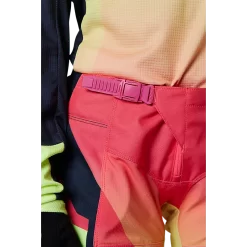 Fox Racing Womens 180 Leed Pants -Cycling Equipment Shop 29763170 4