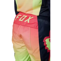 Fox Racing Womens 180 Leed Pants -Cycling Equipment Shop 29763170 5