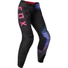 Fox Racing Womens 180 Toxsyk Pants