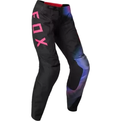 Fox Racing Womens 180 Toxsyk Pants