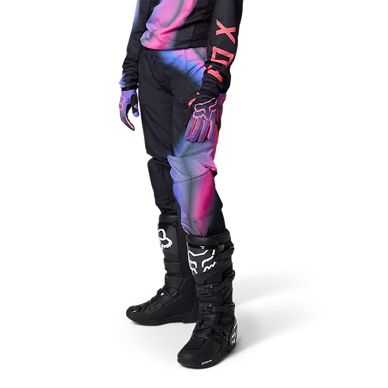 Fox Racing Womens 180 Toxsyk Pants 4 Fox Racing Womens 180 Toxsyk Pants - Image 2