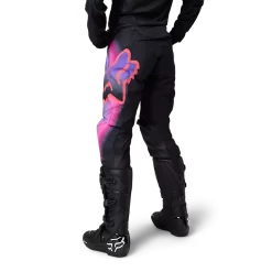 Fox Racing Womens 180 Toxsyk Pants 10 Fox Racing Womens 180 Toxsyk Pants -Cycling Equipment Shop 29764285 3