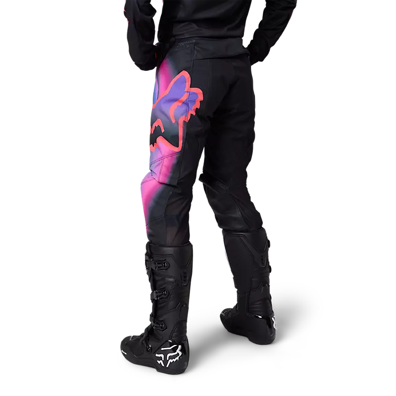 Fox Racing Womens 180 Toxsyk Pants 5 Fox Racing Womens 180 Toxsyk Pants - Image 3