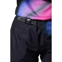 Fox Racing Womens 180 Toxsyk Pants 11 Fox Racing Womens 180 Toxsyk Pants -Cycling Equipment Shop 29764285 4