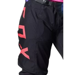 Fox Racing Womens 180 Toxsyk Pants 13 Fox Racing Womens 180 Toxsyk Pants -Cycling Equipment Shop 29764285 6