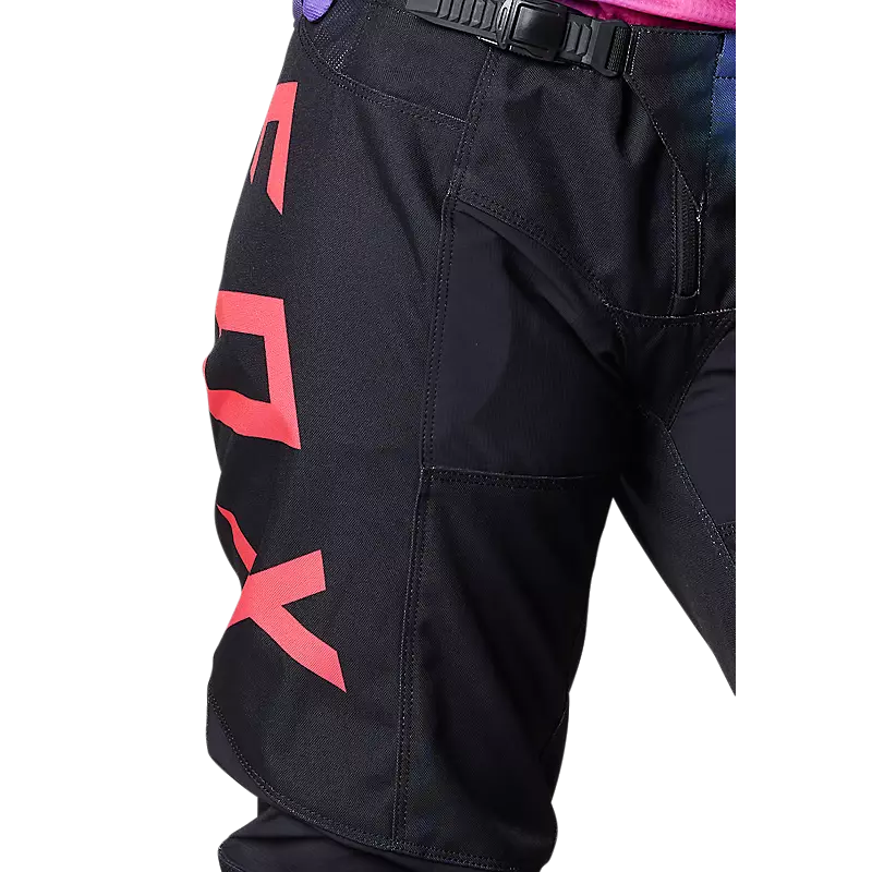 Fox Racing Womens 180 Toxsyk Pants 8 Fox Racing Womens 180 Toxsyk Pants - Image 6