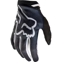 Fox Racing Womens 180 Toxsyk Gloves