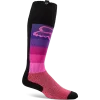 Fox Racing Womens 180 Toxsyk Thick Socks