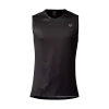 Fox Racing Flexair Ascent Sleeveless Jersey