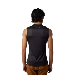Fox Racing Flexair Ascent Sleeveless Jersey -Cycling Equipment Shop 29770001 3