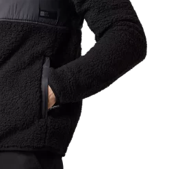 Fox Racing Tactical Diversion Half Zip Hoodie -Cycling Equipment Shop 29834001 4