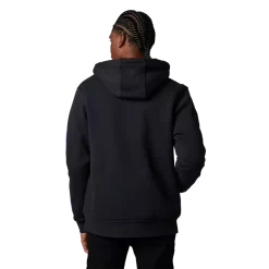 Fox Racing Vizen Sasquatch Lined Hoodie -Cycling Equipment Shop 29839001 3