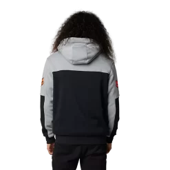 Fox Racing Leed Sasquatch Lined Hoodie -Cycling Equipment Shop 29841001 3