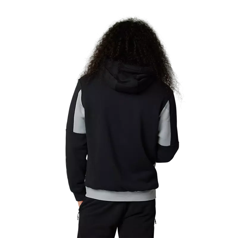 Fox Racing Ryaktr Sasquatch Lined Hoodie 5 Fox Racing Ryaktr Sasquatch Lined Hoodie - Image 3