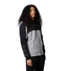 Fox Racing Ryaktr Sasquatch Lined Hoodie 9 Fox Racing Ryaktr Sasquatch Lined Hoodie -Cycling Equipment Shop 29842172 4