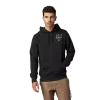 Fox Racing Parkerboss Pullover Hoodie -Cycling Equipment Shop 29848001 1
