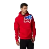Fox Racing Toxsyk Pullover Hoodie