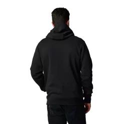 Fox Racing Detonate Pullover Hoodie -Cycling Equipment Shop 29851001 3