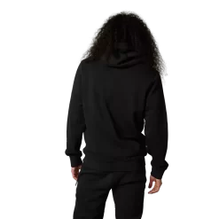 Fox Racing Nuklr Pullover Hoodie -Cycling Equipment Shop 29855001 3