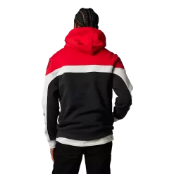 Fox Racing Efekt Pullover Hoodie -Cycling Equipment Shop 29856122 3