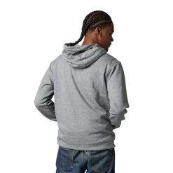 Fox Racing Fixated Pullover Hoodie -Cycling Equipment Shop 29857185 3