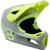 Fox Racing Rampage Ceshyn Helmet 1 Fox Racing Rampage Ceshyn Helmet -Cycling Equipment Shop 29864006 1