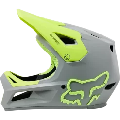 Fox Racing Rampage Ceshyn Helmet -Cycling Equipment Shop 29864006 3