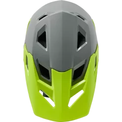 Fox Racing Rampage Ceshyn Helmet -Cycling Equipment Shop 29864006 4