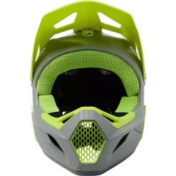 Fox Racing Rampage Ceshyn Helmet -Cycling Equipment Shop 29864006 5