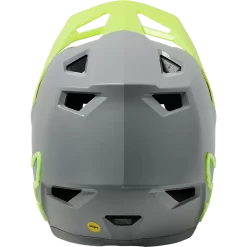 Fox Racing Rampage Ceshyn Helmet -Cycling Equipment Shop 29864006 6