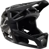 Fox Racing Proframe RS Mhdrn Helmet -Cycling Equipment Shop 29870247 1