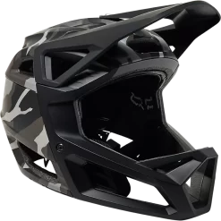 Fox Racing Proframe RS Mhdrn Helmet