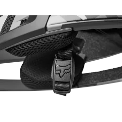 Fox Racing Proframe RS Mhdrn Helmet -Cycling Equipment Shop 29870247 10