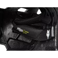 Fox Racing Proframe RS Mhdrn Helmet -Cycling Equipment Shop 29870247 11