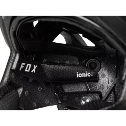 Fox Racing Proframe RS Mhdrn Helmet -Cycling Equipment Shop 29870247 12