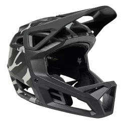 Fox Racing Proframe RS Mhdrn Helmet -Cycling Equipment Shop 29870247 3