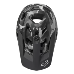 Fox Racing Proframe RS Mhdrn Helmet -Cycling Equipment Shop 29870247 4
