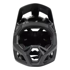 Fox Racing Proframe RS Mhdrn Helmet -Cycling Equipment Shop 29870247 5