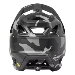 Fox Racing Proframe RS Mhdrn Helmet -Cycling Equipment Shop 29870247 6