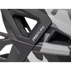 Fox Racing Proframe RS Mhdrn Helmet -Cycling Equipment Shop 29870247 7