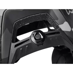 Fox Racing Proframe RS Mhdrn Helmet -Cycling Equipment Shop 29870247 9