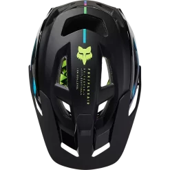 Fox Racing Speedframe Pro Lunar Helmet -Cycling Equipment Shop 29875001 4