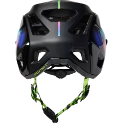 Fox Racing Speedframe Pro Lunar Helmet -Cycling Equipment Shop 29875001 6