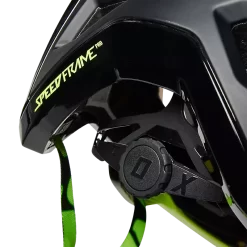 Fox Racing Speedframe Pro Lunar Helmet -Cycling Equipment Shop 29875001 8